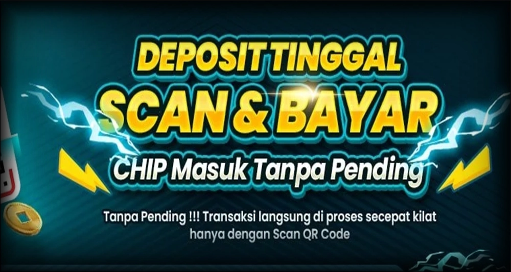 Satria777 Mobile